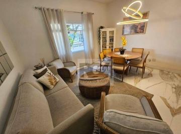 b1e5ee662e546dc093d5c857e7719501669e4e9d · Apartamento com 3 dormitórios à venda, 103 m² por R$ 690.000,00 - Campo Grande - Santos/SP