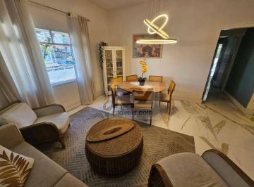 99f4ff63140fd481490ef72bd1b0ca5b8d650281 · Apartamento com 3 dormitórios à venda, 103 m² por R$ 690.000 - Campo Grande - Santos/SP
