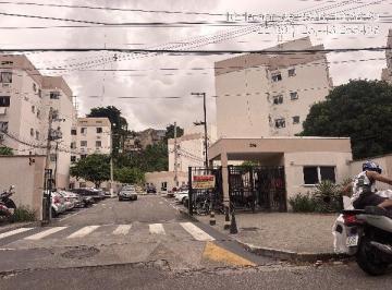 Photo_0 ·
Super oferta — Apartamento no Jacare, Rio de Janeiro - RJ, Apto 506, 2 quartos, 44m