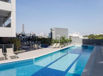 be9f0f19704c7c2a0dc2f801ba1f2e268b751f31 · ** Blem Home Resort - OPORTUNIDADE - Maravilhoso apto. em andar alto c/ ampla varanda gourmet c/ chu