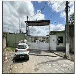 Photo_0 ·
Oportunidade Única em BARRA MANSA - RJ | Tipo: Apartamento | Negociação: Leilão |