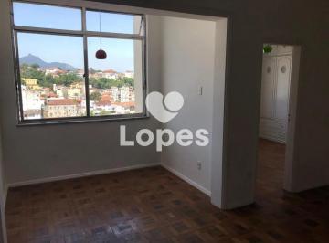 750767.jpg · Apartamento Santa Teresa