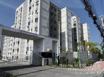 Photo_0 ·
Oportunidade para moradia — Apartamento no Jacarepagua, Rio de Janeiro - RJ, Apto 8
