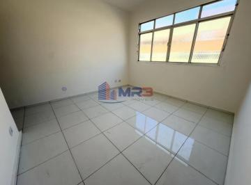 147012.jpg · Apartamento para venda com 2 quartos em Pechincha