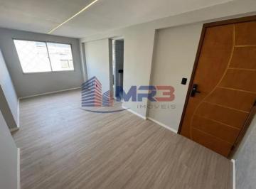146974.jpg · Apartamento para venda com 2 quartos em Madureira