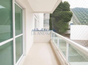 296232.jpg · Jardim Oceânico – 3 Quartos (1 Suíte) | Varandão | 2 Vagas | Ao Lado do Metrô e da Olegário Maciel