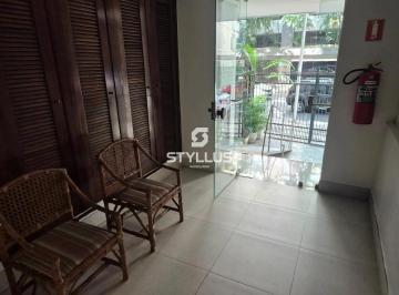 285997.jpg · Apartamento Copacabana