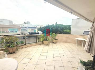 489979.jpg · Cobertura  Recreio dos Bandeirantes