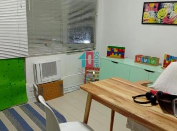 490120.jpg · Sala  Tijuca
