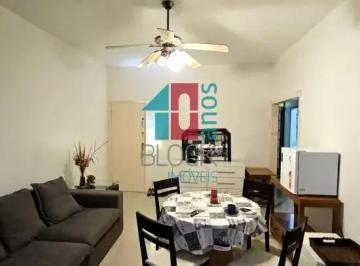 490122.jpg · Apartamento Barra da Tijuca
