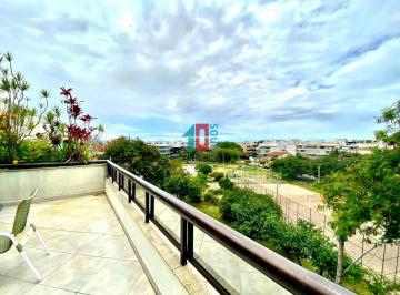 490162.jpg · Cobertura  Recreio dos Bandeirantes