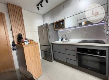 a2206f3911915ef1bd7354726788f22146fadd0c · Belissimo Apto à venda no Altos da Samuel Martins -