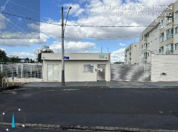 Photo_0 · 
                Oportunidade Única em UBERLANDIA - MG | Tipo: Apartamento | Negociação: Leilão  | S