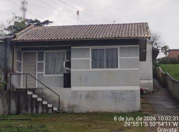 Photo_0 ·
Excelente oportunidade — Casa no Vila Imperial (barro Vermelho), Gravatai - RS, Nº