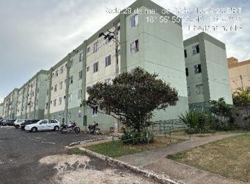 Photo_0 ·
Imóvel com grande valor — Apartamento no Mansour, Uberlandia - MG, Apto 303, 2 quar