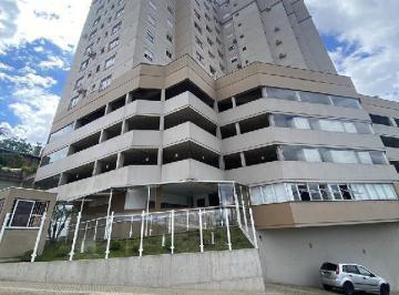Photo_0 ·
Imóvel com grande valor — Apartamento no Humaita, Bento Goncalves - RS, Apto 1303,