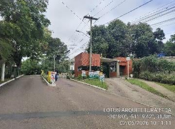 Photo_0 · 
                Oferta da Caixa — Terreno no Altos da Alegria, Guaiba - RS, N. SN LT 65A, 984,81m² 