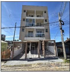 Photo_0 · 
                Oportunidade para moradia — Apartamento no Pioneiro, Caxias do Sul - RS, Apto 301, 
