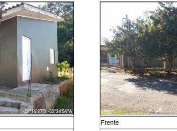Photo_0 ·
Excelente oportunidade — Casa no Vila Luiza, Passo Fundo - RS, Nº 288, 2 quartos, 3