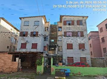 Photo_0 · 
                Imóvel com excelente localização — Apartamento no Maria Regina, Alvorada - RS, Apto