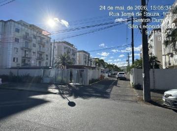 Photo_0 ·
Oportunidade de investimento — Apartamento no Santos Dumont, Sao Leopoldo - RS, Apt