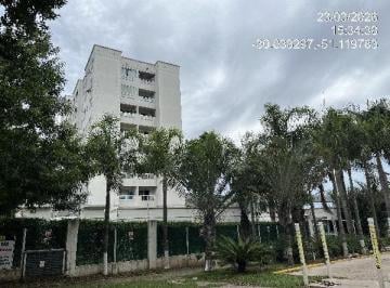 Photo_0 ·
Oferta em destaque — Apartamento no Morro Santana, Porto Alegre - RS, Apto 101, 2 q