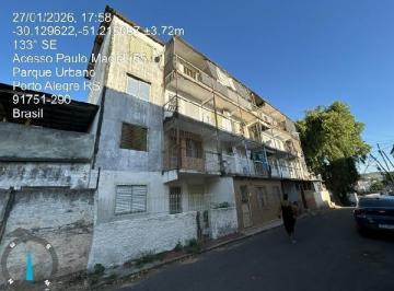 Photo_0 · 
                Oferta vantajosa — Apartamento no Ipanema, Porto Alegre - RS, Apto 109, 2 quartos, 