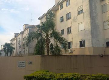 Photo_0 · 
                Oferta com diferencial — Apartamento no Estancia Velha, Canoas - RS, Apto 304, 2 qu