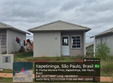 Photo_0 · 
                Oportunidade Caixa — Casa no Loteamento Residencial Cristovao Co, Itapetininga - SP