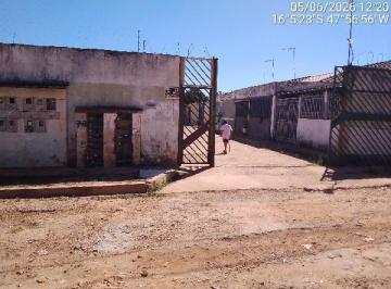 Photo_0 · 
                Oferta especial — Casa no Mansoes Recreio Estrela D&amp;apos;alva I, Cidade Ocident