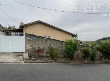 Photo_0 · 
                Excelente imóvel — Casa no Jardim Colonia, Jacarei - SP, Nº 38, 2 quartos, 407m² | 