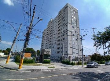 Photo_0 ·
Imóvel bem posicionado — Apartamento no Anchieta, Rio de Janeiro - RJ, Apto 1307, 2