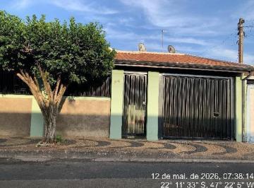 Photo_0 · 
                Oportunidade Única em LEME - SP | Tipo: Casa | Negociação: Leilão  | Situação: Imóv