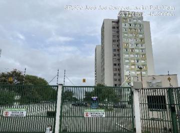 Photo_0 ·
Imóvel em destaque — Apartamento no Jardim Bela Vista, Sao Jose dos Campos - SP, Ap