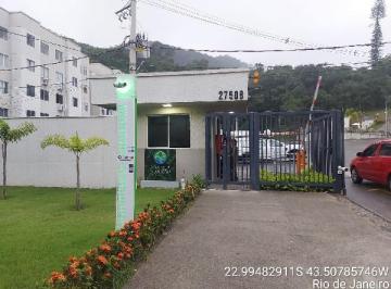 Photo_0 ·
Oferta especial — Apartamento no Vargem Grande, Rio de Janeiro - RJ, Apto 408, 2 qu