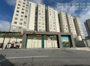 Photo_0 · 
                Oferta exclusiva — Apartamento no Bairro da Colonia, Jacarei - SP, Apto 801, 2 quar
