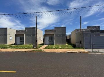 Photo_0 ·
Oportunidade Única em RIBEIRAO PRETO - SP | Tipo: Casa | Negociação: Leilão | Situ