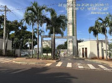 Photo_0 ·
Imóvel com bom aproveitamento — Apartamento no Altos do Jaragua, Araraquara - SP, A