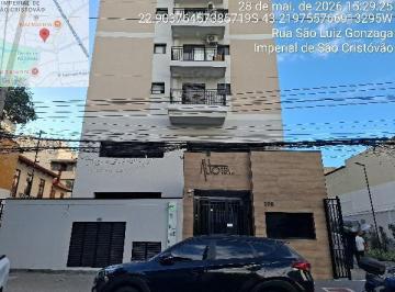 Photo_0 ·
Oportunidade em destaque — Apartamento no Sao Cristovao, Rio de Janeiro - RJ, Apto