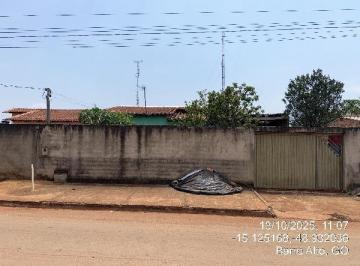 Photo_0 · 
                Oportunidade para moradia — Casa no Setor Central, Barro Alto - GO, N. SN LT 27, 3 