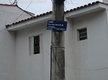 Photo_0 ·
Excelente oportunidade — Apartamento no Progresso, Itu - SP, Apto 71, 2 quartos, 1