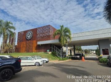 Photo_0 ·
Excelente oportunidade — Casa no Parqville Pinheiros, Aparecida de Goiania - GO, N.