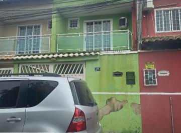 Photo_0 · 
                Oferta recomendada — Apartamento no Bangu, Rio de Janeiro - RJ, Apto 104, 68,3m² | 