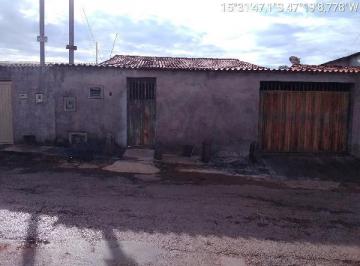 Photo_0 · 
                Oferta em destaque — Terreno no Setor Nordeste, Formosa - GO, Nº 200, 198,75m² | Le