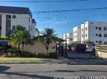 Photo_0 · 
                Oportunidade Única em CAMPINAS - SP | Tipo: Apartamento | Negociação: Leilão  | Sit