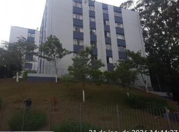 Photo_0 ·
Excelente custo-benefício — Apartamento no Jardim Caiapia, Cotia - SP, Apto 14, 2 q
