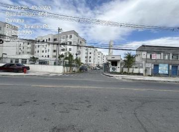 Photo_0 · 
                Negócio com vantagem — Apartamento no Parque Columbia, Rio de Janeiro - RJ, Apto 21