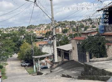 Photo_0 · 
                Chance única — Casa no Trindade, Sao Goncalo - RJ, Nº 12, 3 quartos, 234,6m² | Leil