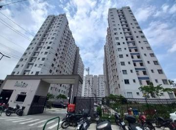 Photo_0 · 
                Oferta com excelente localização — Apartamento no Bonsucesso, Rio de Janeiro - RJ, 