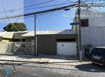 Photo_0 ·
Oportunidade para moradia — Casa no Tatuquara, Curitiba - PR, Nº 90, 2 quartos, 240